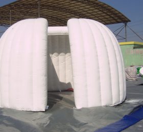 Tent1-429 خيمة قابلة للنفخ في الهواء الطلق عالية الجودة