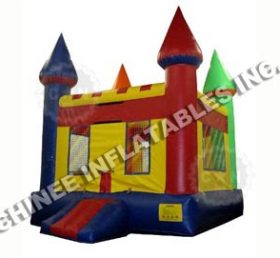 T5-230 قلعة الطائر القابلة للنفخ للأطفال والبالغين