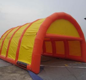Tent1-135 خيمة ضخمة قابلة للنفخ