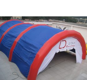 Tent1-330 خيمة ضخمة قابلة للنفخ