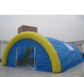 Tent1-339 خيمة ضخمة قابلة للنفخ