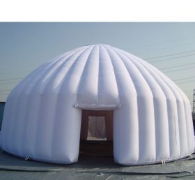 Tent1-372 خيمة تجارية قابلة للنفخ