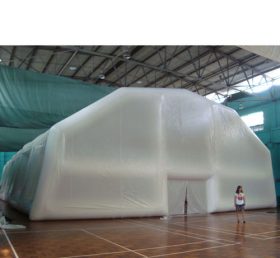 Tent1-443 خيمة ضخمة قابلة للنفخ