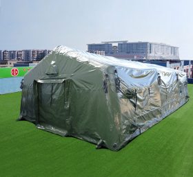 Tent1-4034 خيام عسكرية مغلقة