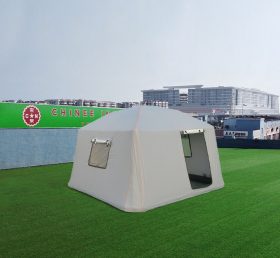 Tent1-4040 خيام التخييم