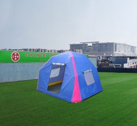 Tent1-4042A خيام التخييم
