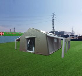 Tent1-4088 خيمة عسكرية خارجية عالية الجودة
