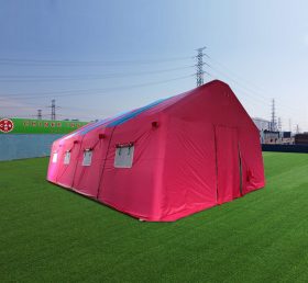 Tent1-4145 خيمة حفلات قابلة للنفخ