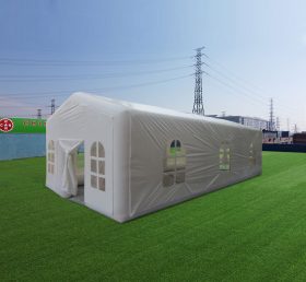 Tent1-4151 خيمة حفلات قابلة للنفخ