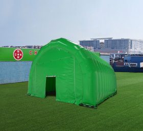 Tent1-4339 مبنى الهواء الأخضر