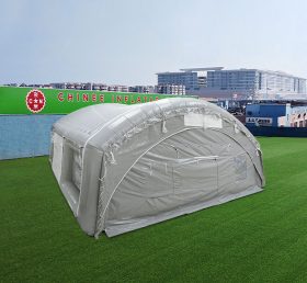 Tent1-4340 نصب الخيام