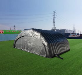 Tent1-4347 مبنى قابل للنفخ 15 متر