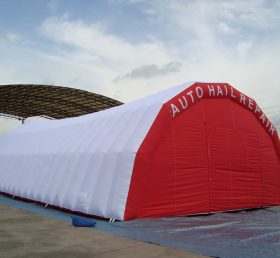 Tent1-4599 خيمة أحداث المعارض الكبيرة