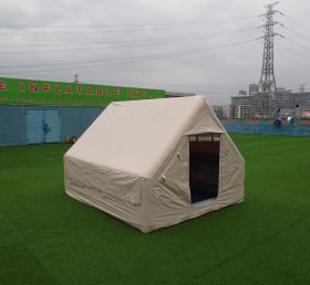 Tent1-4601 خيمة التخييم القابلة للنفخ